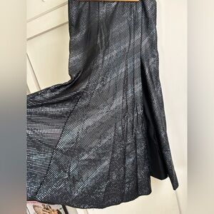 Mermaid Belly Dance Skirt